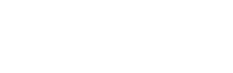 wczt6Q6Vnns7-Logo-MWays (1)