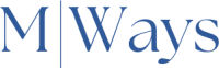 wczt6Q6Vnns7-Logo-MWays